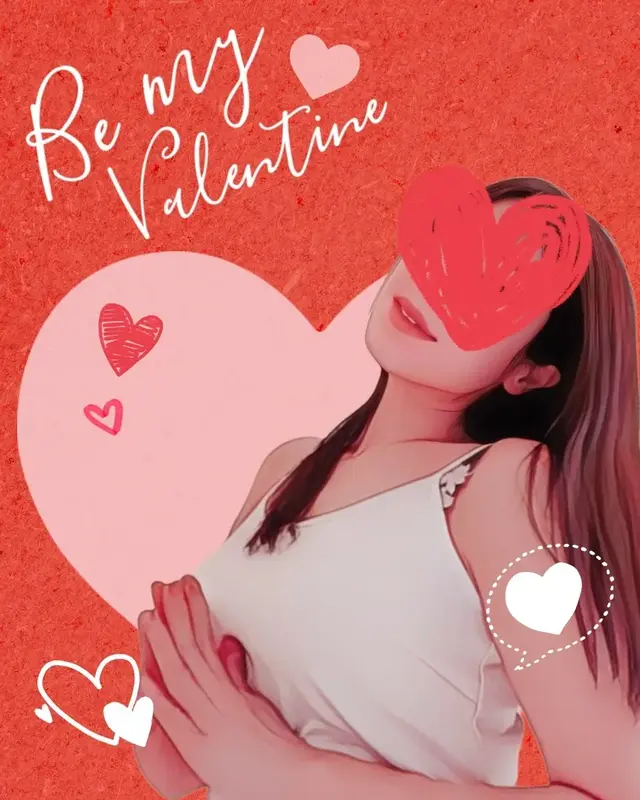 写メ日記 なみ 2/6(金) 18:28