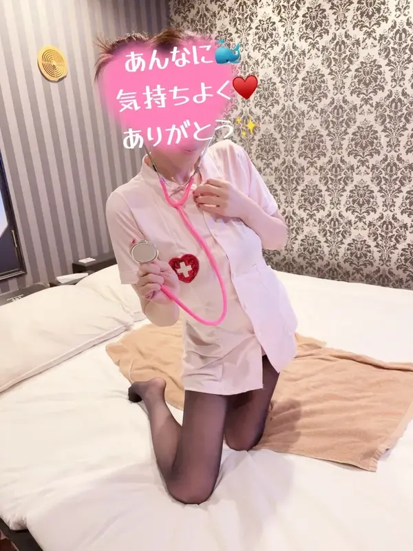 写メ日記 なみ 2/6(金) 22:32