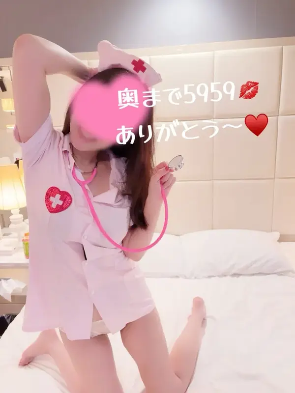 写メ日記 なみ 2/6(金) 22:34