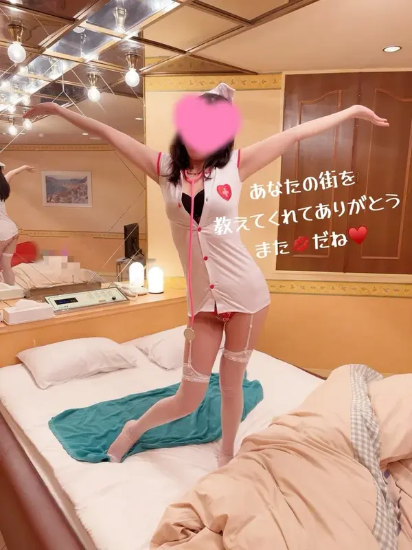 写メ日記 なみ 2/8(日) 22:01