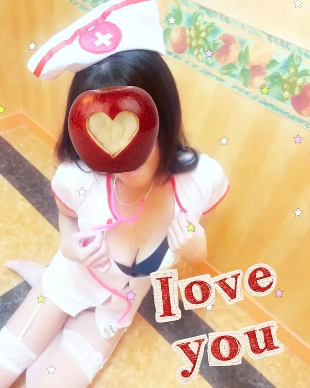 写メ日記 なみ 2/11(水) 08:15