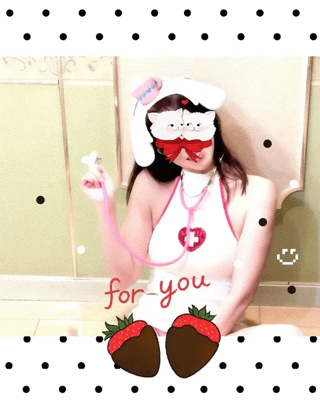 写メ日記 なみ 2/15(日) 08:15