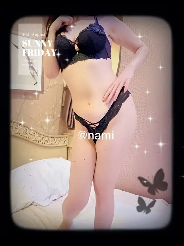 写メ日記 なみ 2/27(金) 08:15