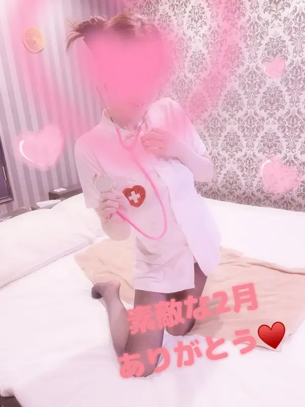 写メ日記 なみ 2/28(土) 08:00