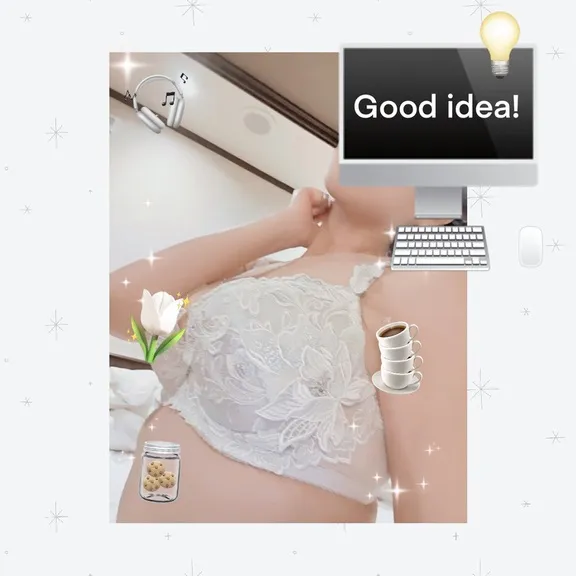 写メ日記 なみ 4/7(火) 08:15