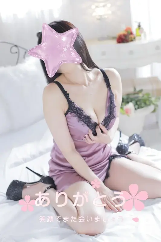 写メ日記 なみ 4/12(日) 17:34