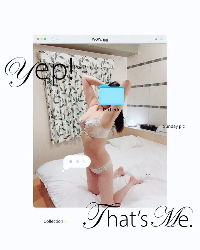 写メ日記 なみ 4/23(木) 08:06