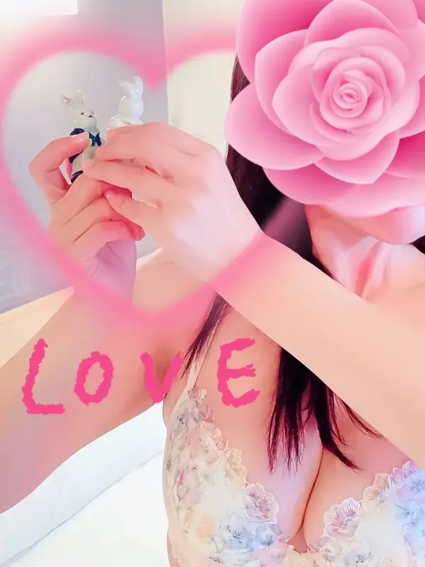 写メ日記 なみ 4/24(金) 07:26