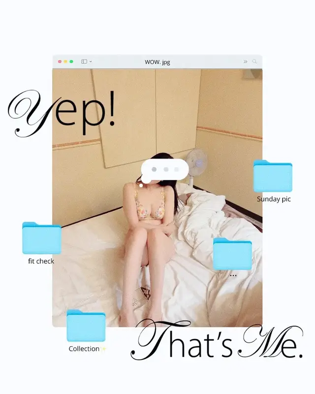 写メ日記 なみ 4/30(木) 08:08