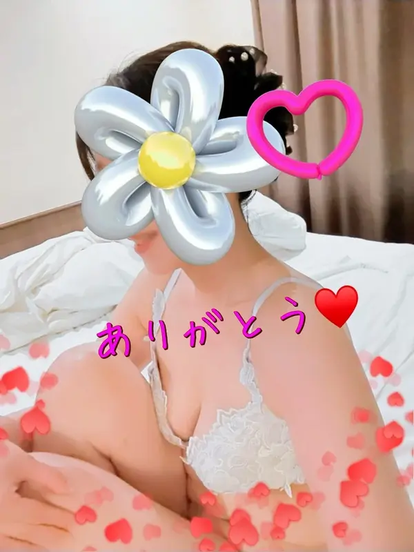 写メ日記 なみ 5/8(金) 23:07