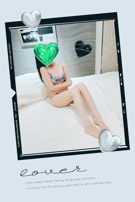 写メ日記 なみ 5/9(土) 19:47