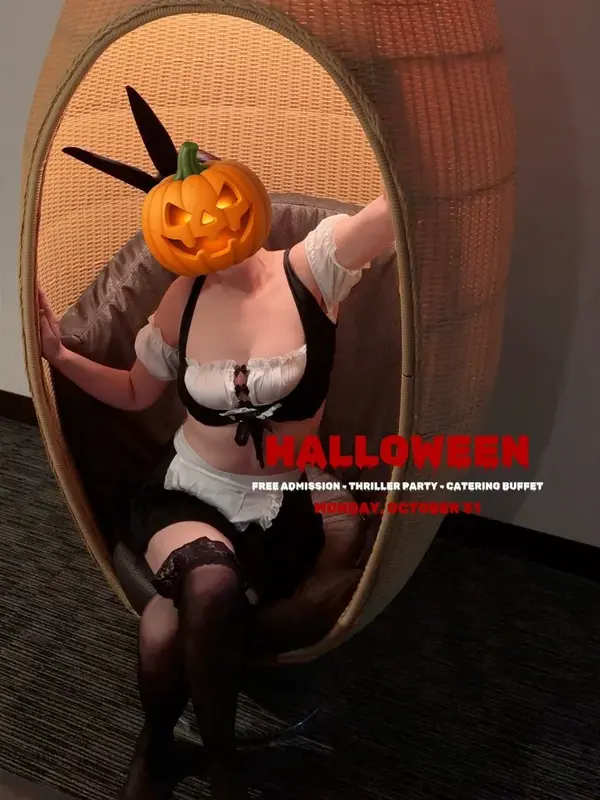 写メ日記 なみ 10/15(木) 06:00
