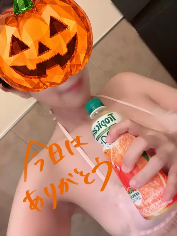 写メ日記 なみ 10/16(金) 22:38