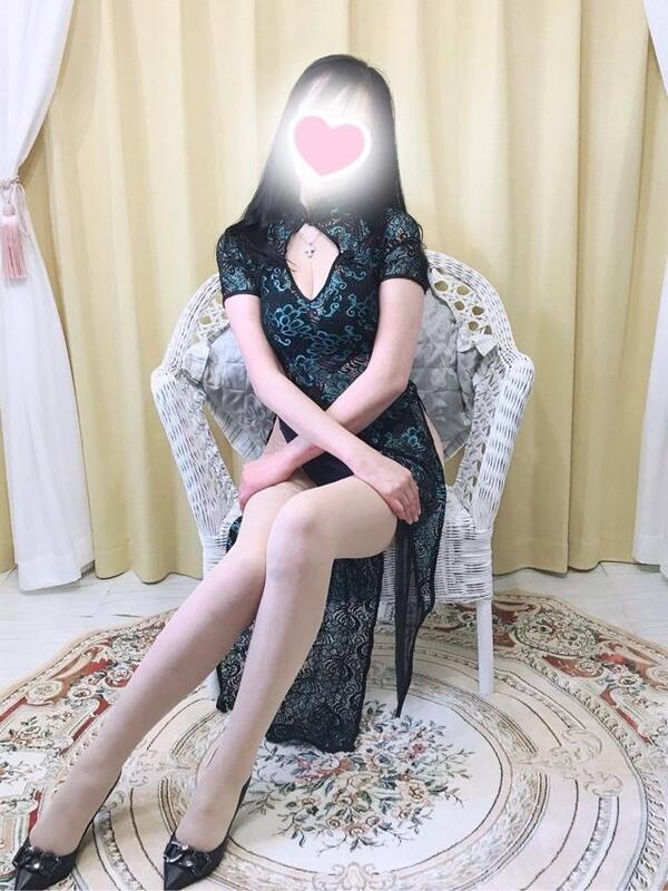 ふじこ 写メ日記 10/30(木) 21:15