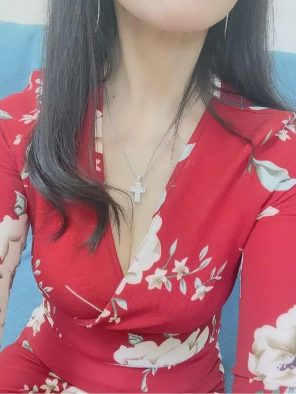 写メ日記 ふじこ 11/7(金) 17:09