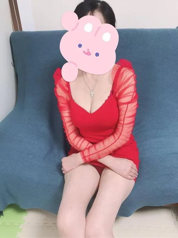 写メ日記 ふじこ 11/14(金) 08:24