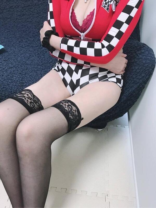 ふじこ 写メ日記 11/15(土) 13:41