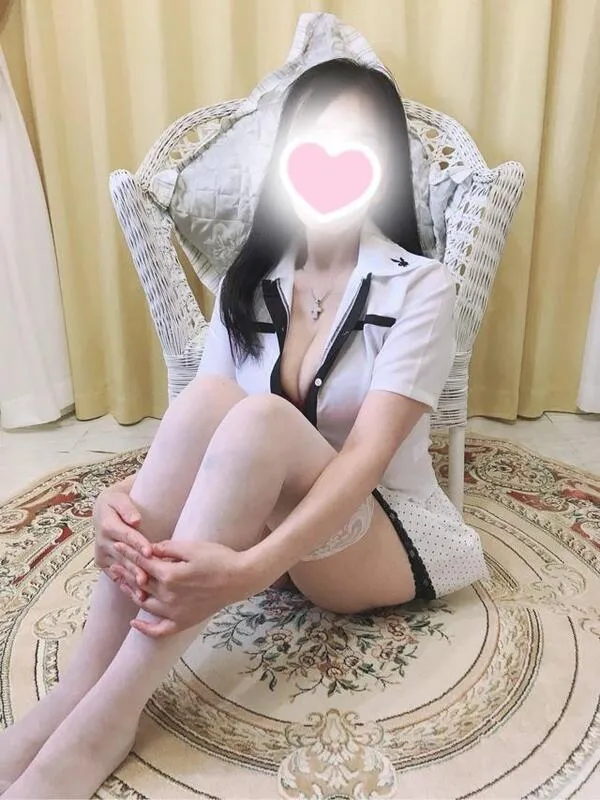 写メ日記 ふじこ 11/15(土) 15:40