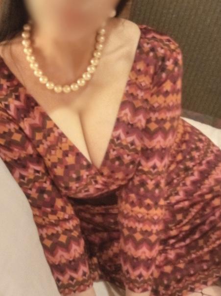 ふじこ 写メ日記 11/16(日) 20:47