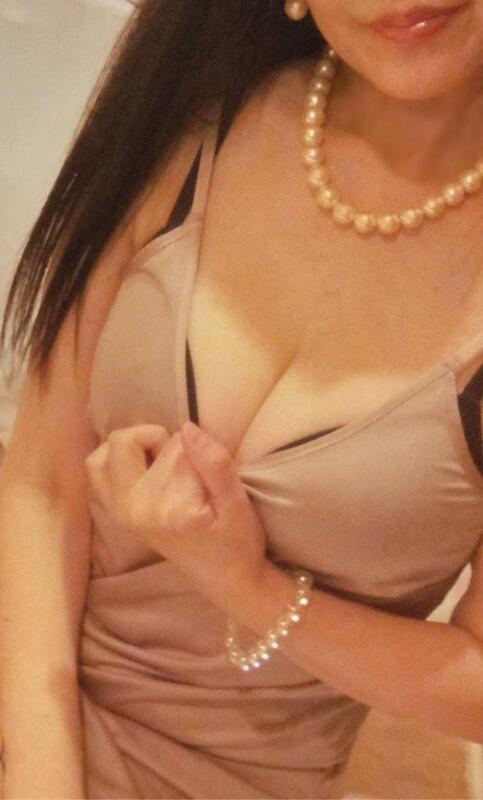 ふじこ 写メ日記 12/9(火) 12:49