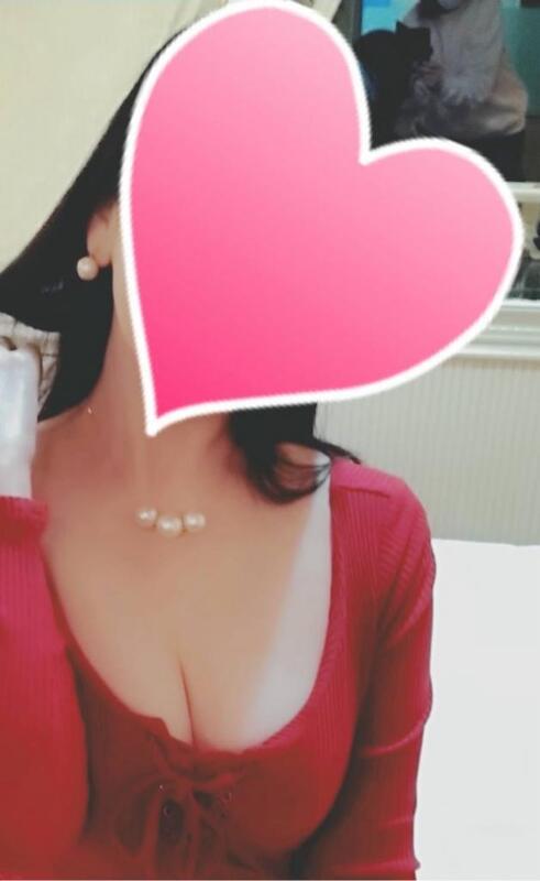 ふじこ 写メ日記 12/9(火) 15:46