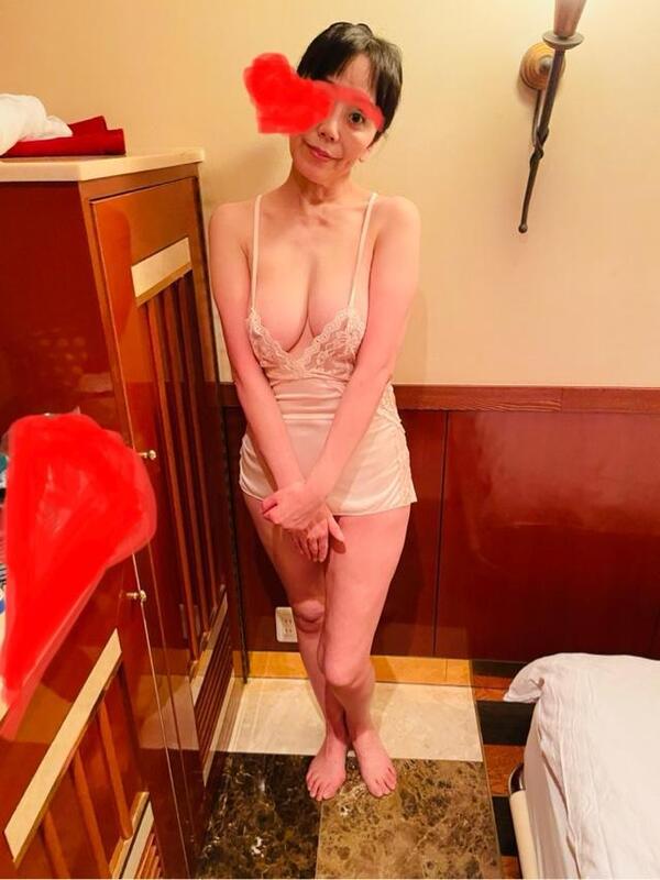 ふじこ 写メ日記 12/10(水) 15:52