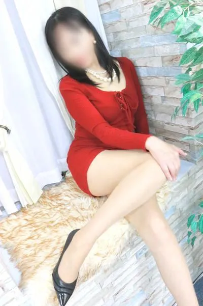 写メ日記 ふじこ 12/14(日) 20:23