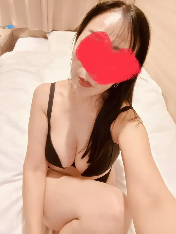 写メ日記 ふじこ 9/6(日) 11:31