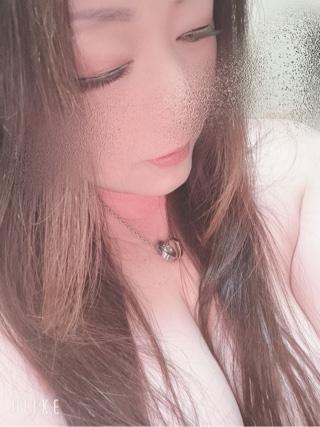 ひかる 写メ日記 10/30(木) 21:43