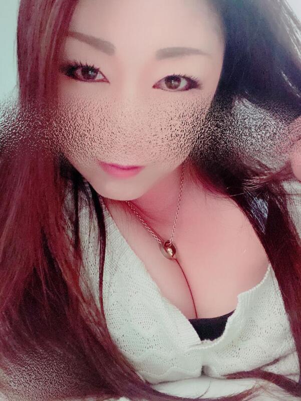 ひかる 写メ日記 11/28(金) 10:04