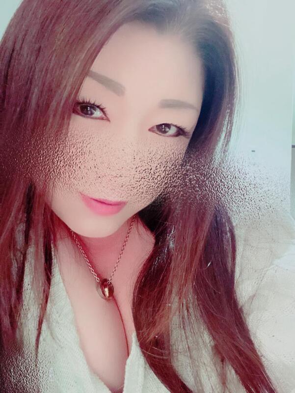 ひかる 写メ日記 12/3(水) 18:58