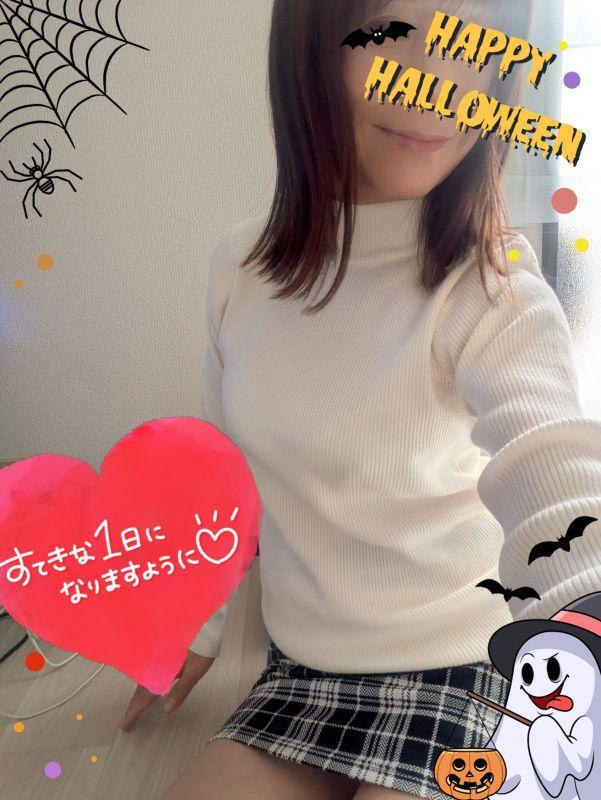 あかね 写メ日記 10/31(金) 11:00