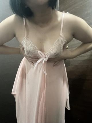 さよ 写メ日記 11/24(月) 14:10