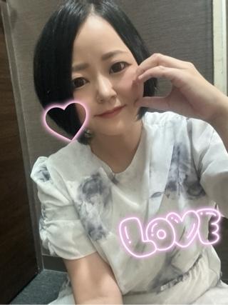 さよ 写メ日記 11/25(火) 23:12