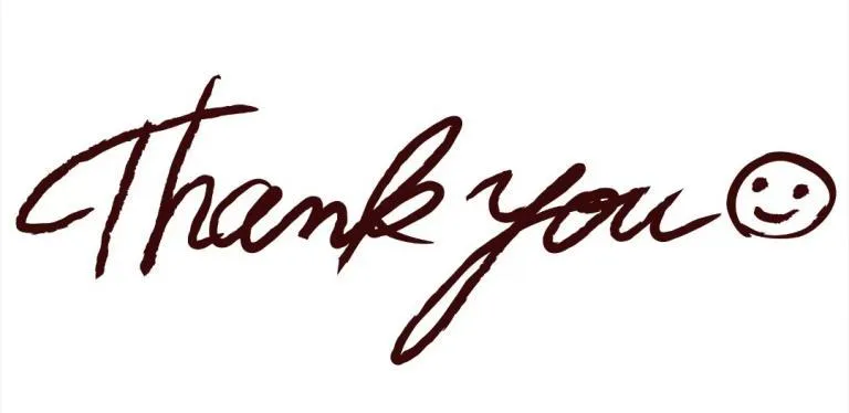 写メ日記 まい 12/25(木) 15:38