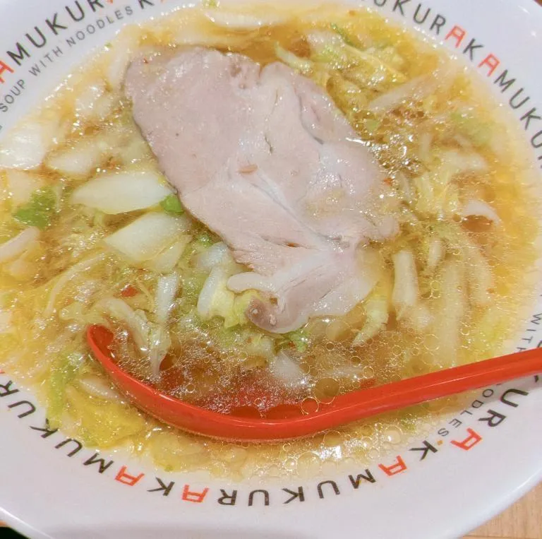 写メ日記 まい 12/30(火) 01:37