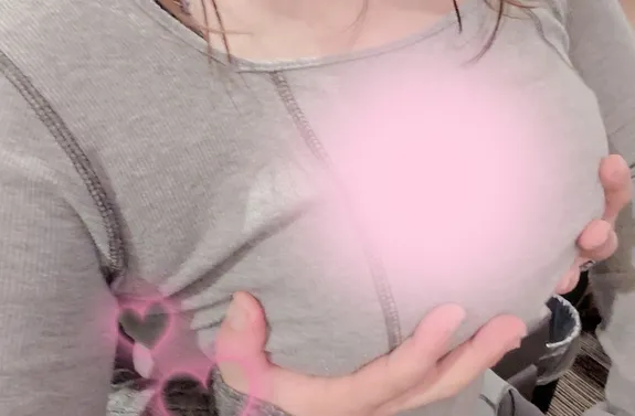 写メ日記 まい 2/25(水) 23:56