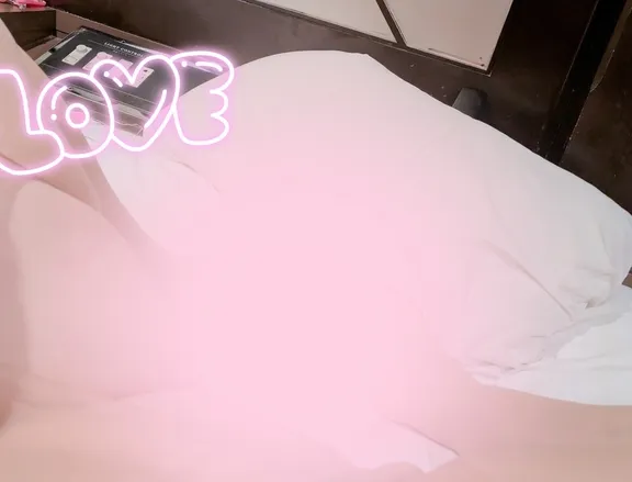 写メ日記 まい 3/3(火) 13:11