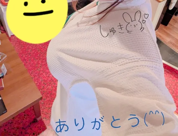 写メ日記 まい 6/26(金) 23:20