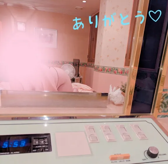 写メ日記 まい 7/14(火) 10:22