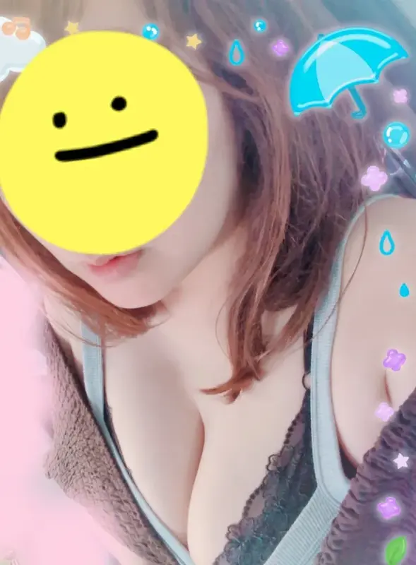 写メ日記 まい 8/28(金) 17:07