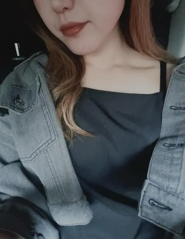 写メ日記 あや 12/22(月) 16:42