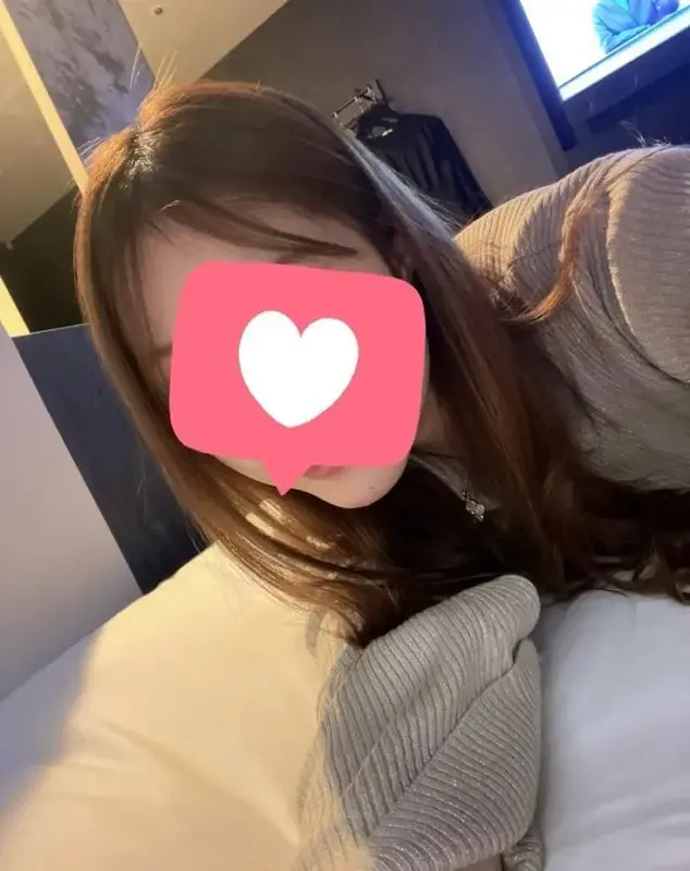 写メ日記 あや 12/23(火) 07:39