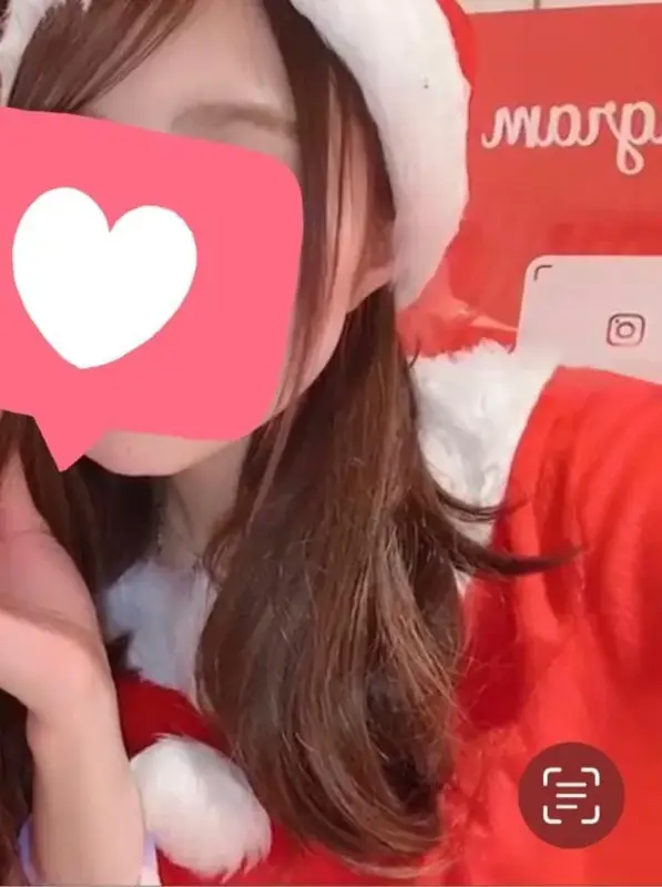 写メ日記 あや 12/26(金) 08:15