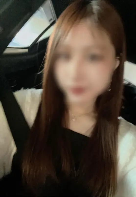 写メ日記 あや 12/27(土) 13:39