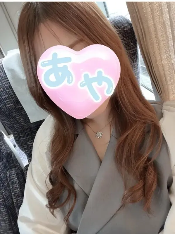 写メ日記 あや 12/30(火) 06:25