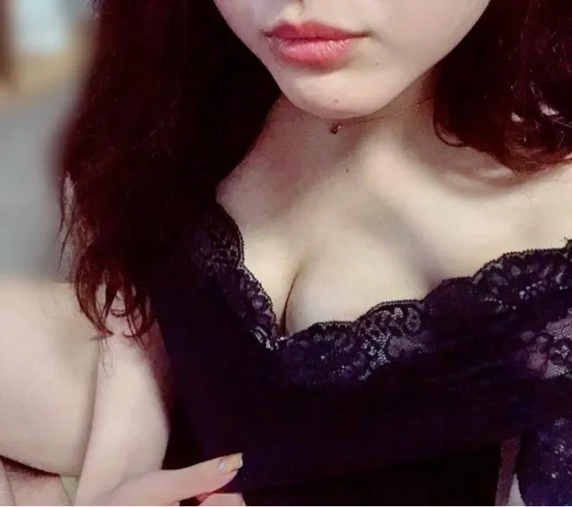 写メ日記 あや 1/4(日) 03:49