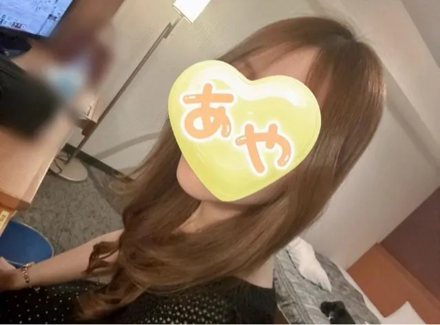 写メ日記 あや 1/4(日) 17:30