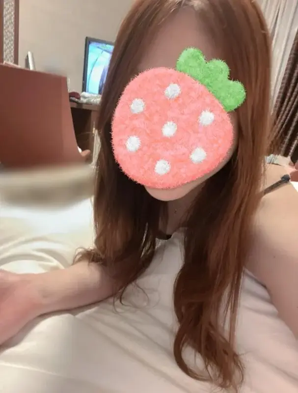 写メ日記 あや 1/5(月) 09:12