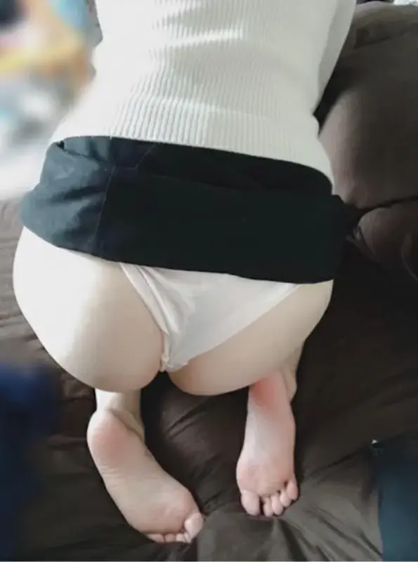 写メ日記 あや 1/6(火) 07:38